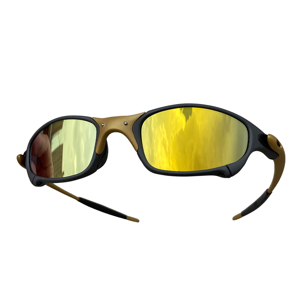 Glasses for Sun Just