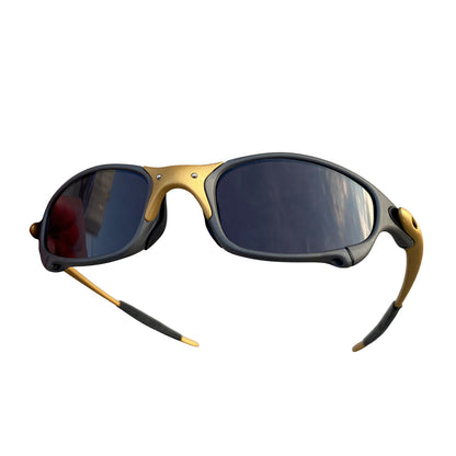 Glasses for Sun Just
