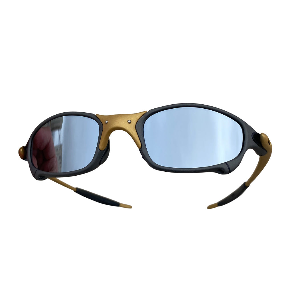 Glasses for Sun Just