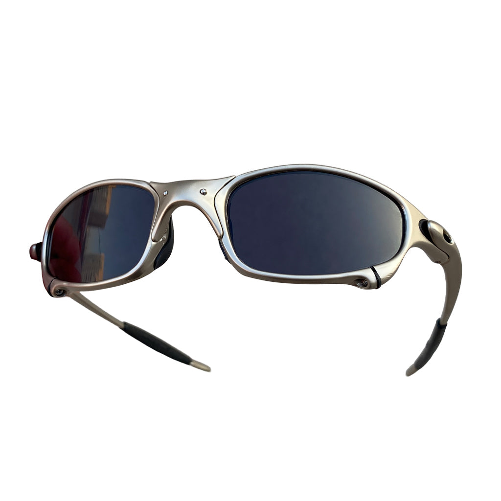 Glasses for Sun Just