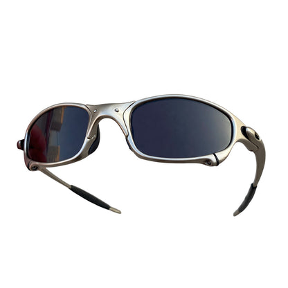 Glasses for Sun Just