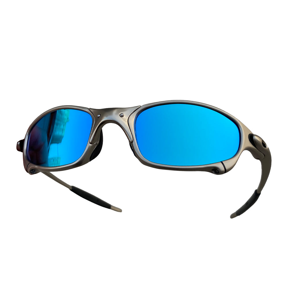 Glasses for Sun Just
