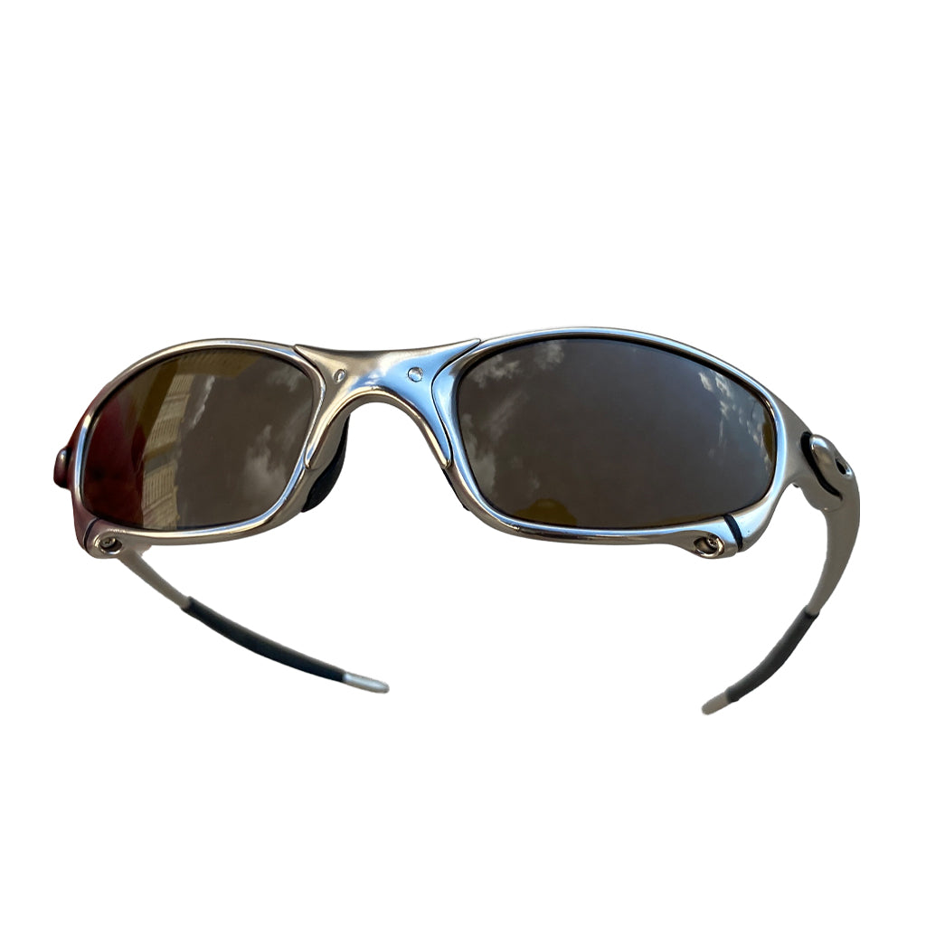 Glasses for Sun Just