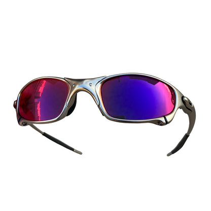 Glasses for Sun Just