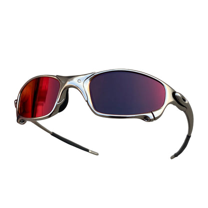 Glasses for Sun Just