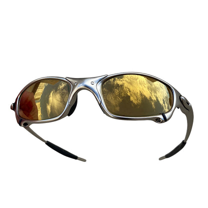 Glasses for Sun Just