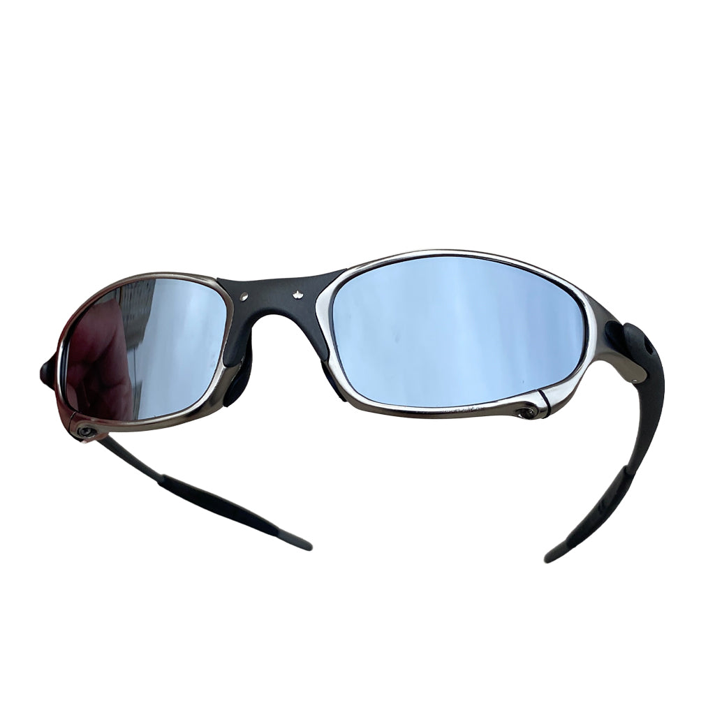 Glasses for Sun Just