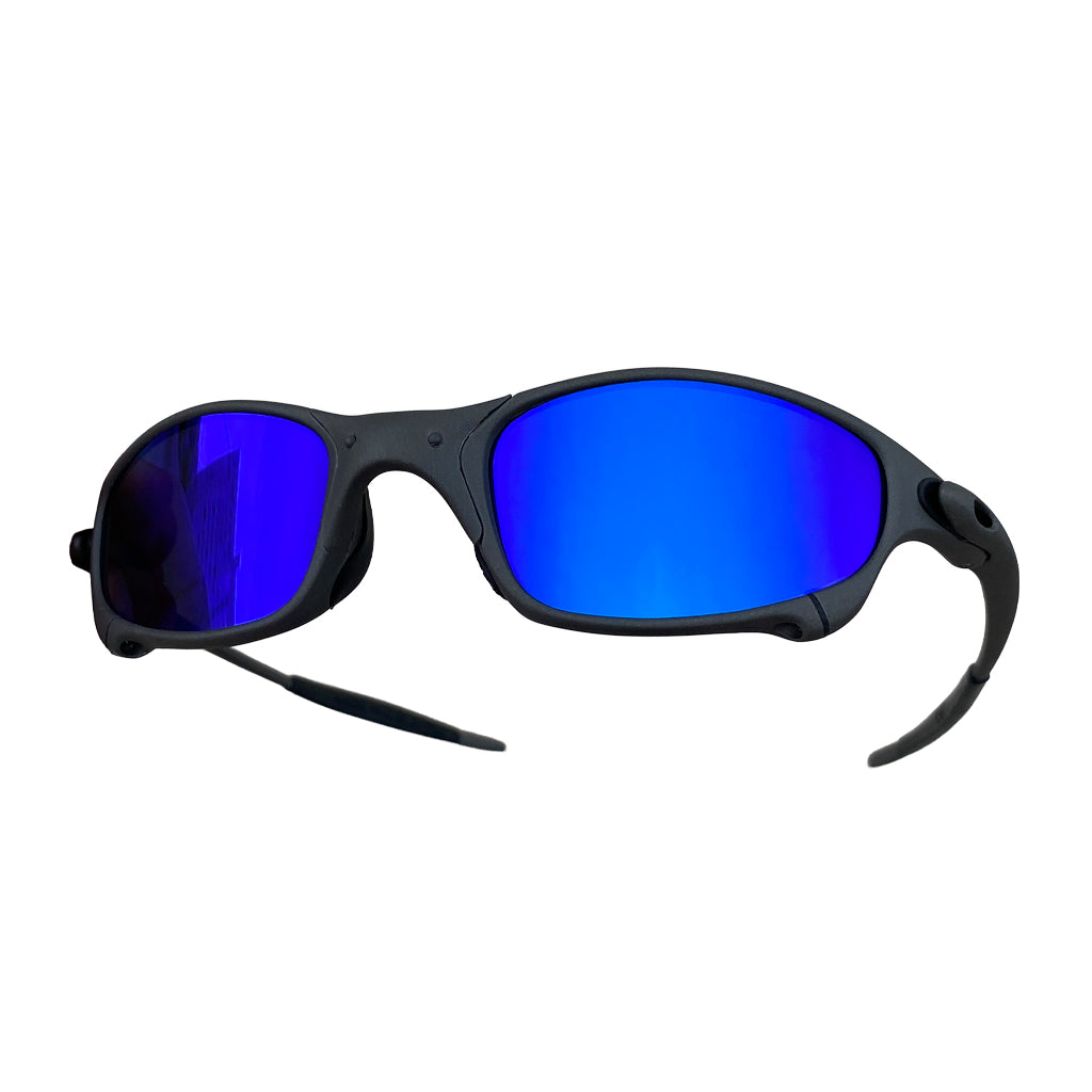 Glasses for Sun Just