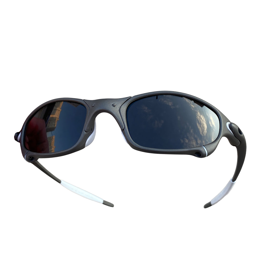 Glasses for Sun Just