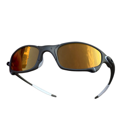 Glasses for Sun Just