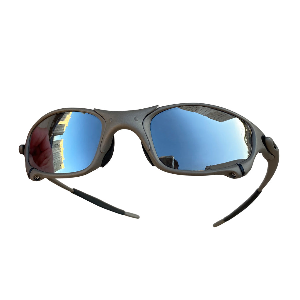 Glasses for Sun Just