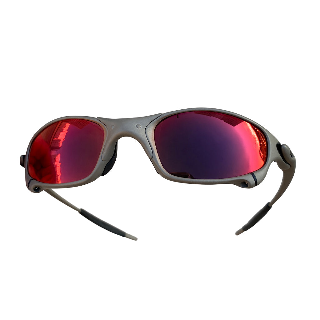 Glasses for Sun Just