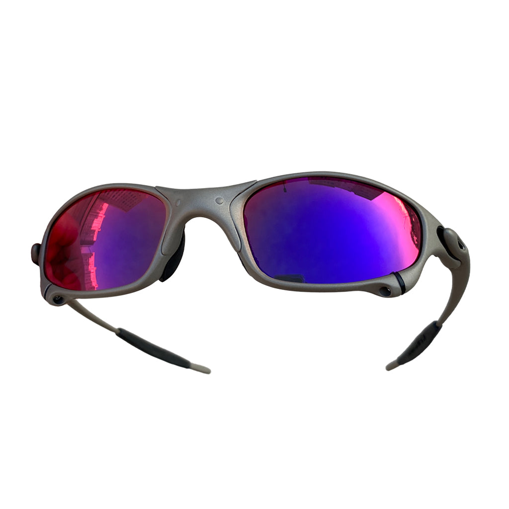 Glasses for Sun Just