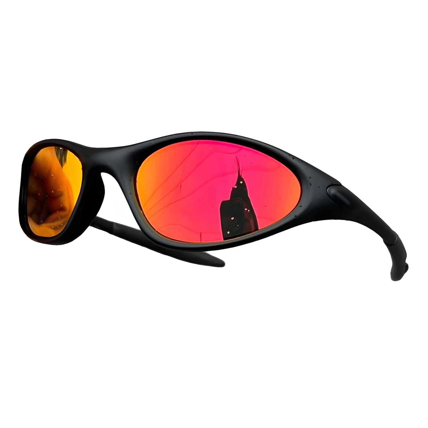 Glasses for Sun Just