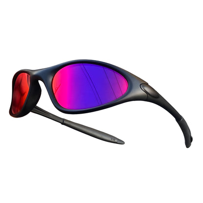 Glasses for Sun Just