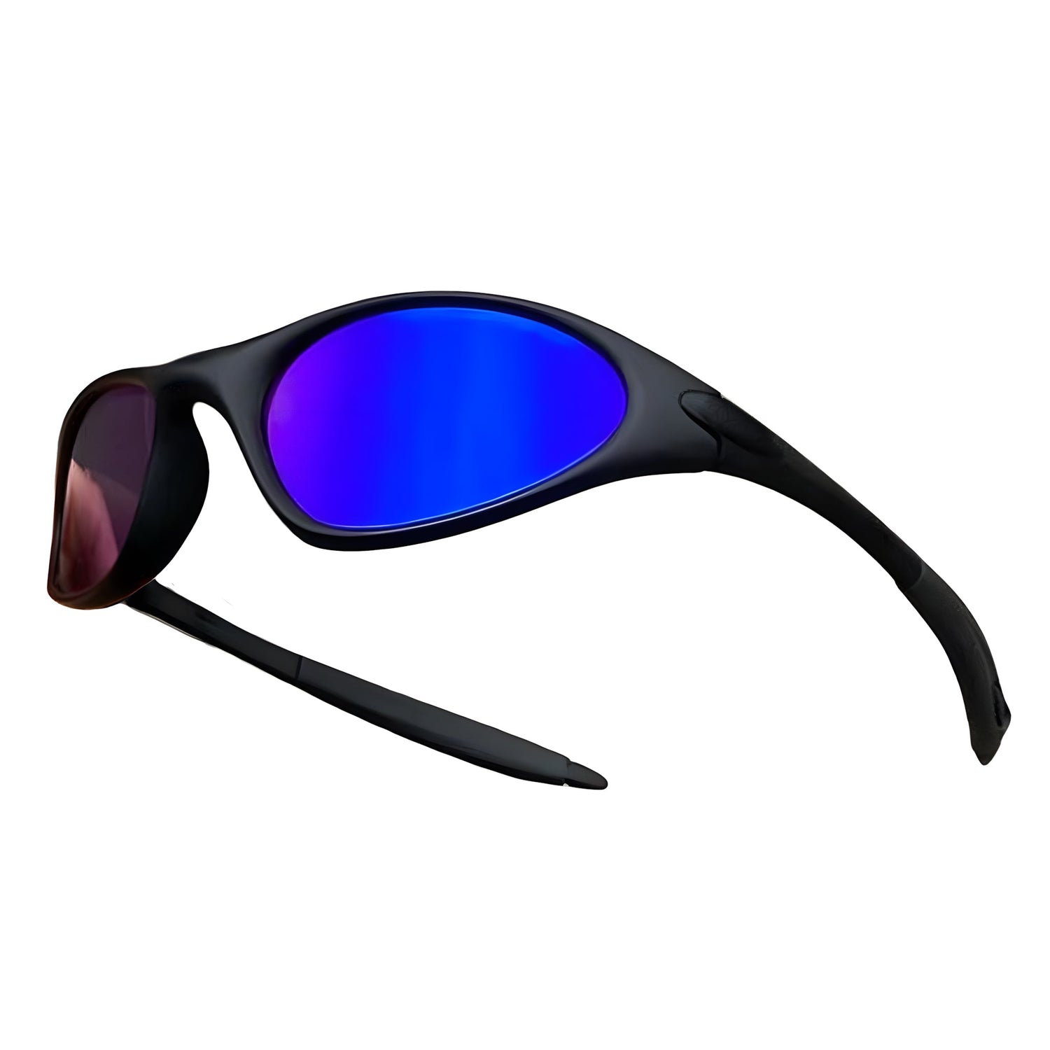 Glasses for Sun Just