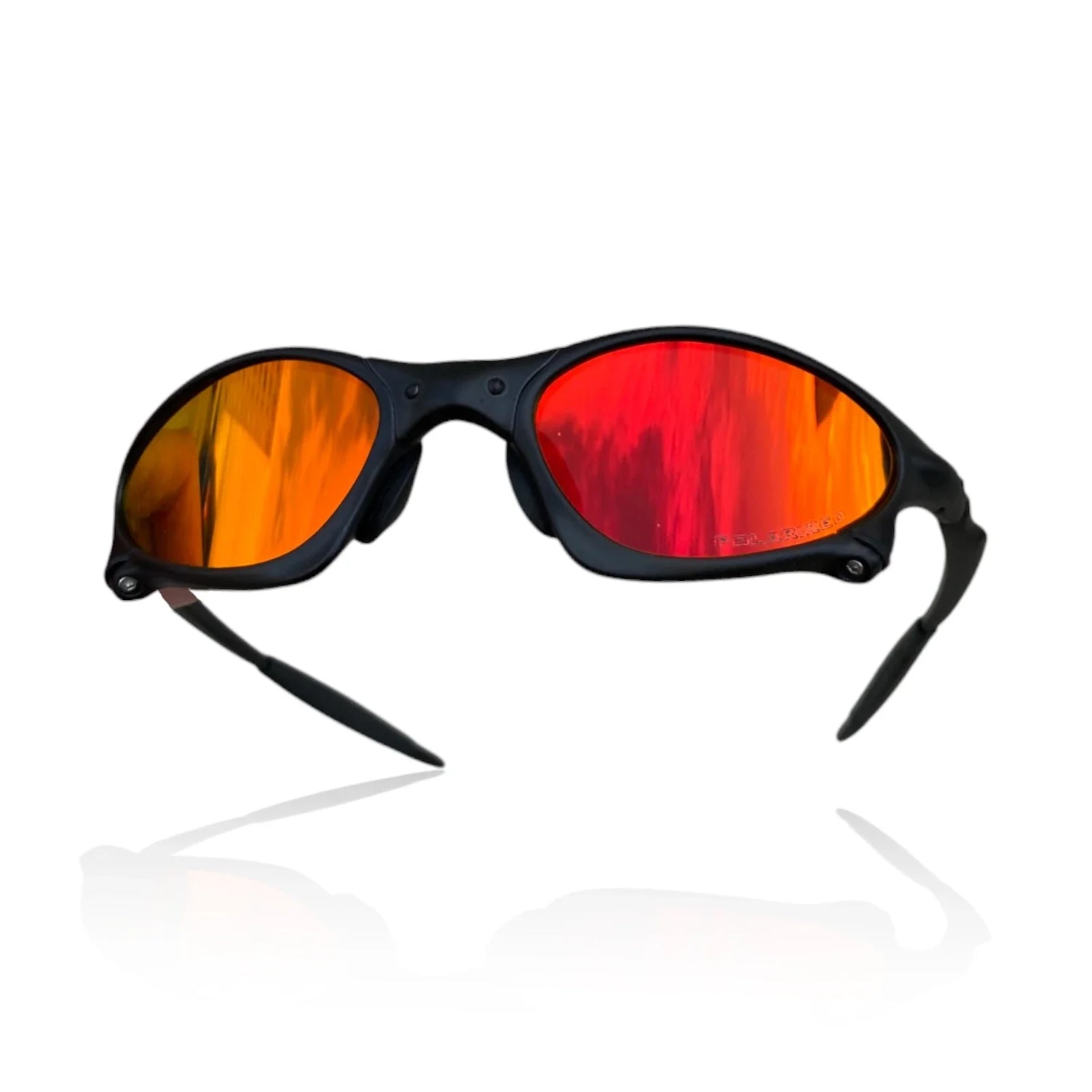 Glasses for Sun Just