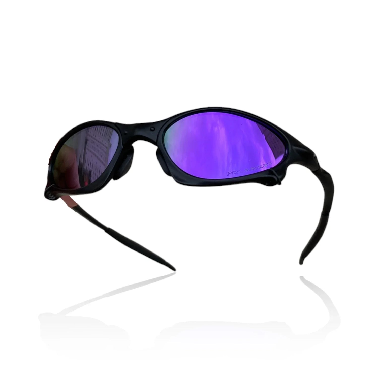 Glasses for Sun Just