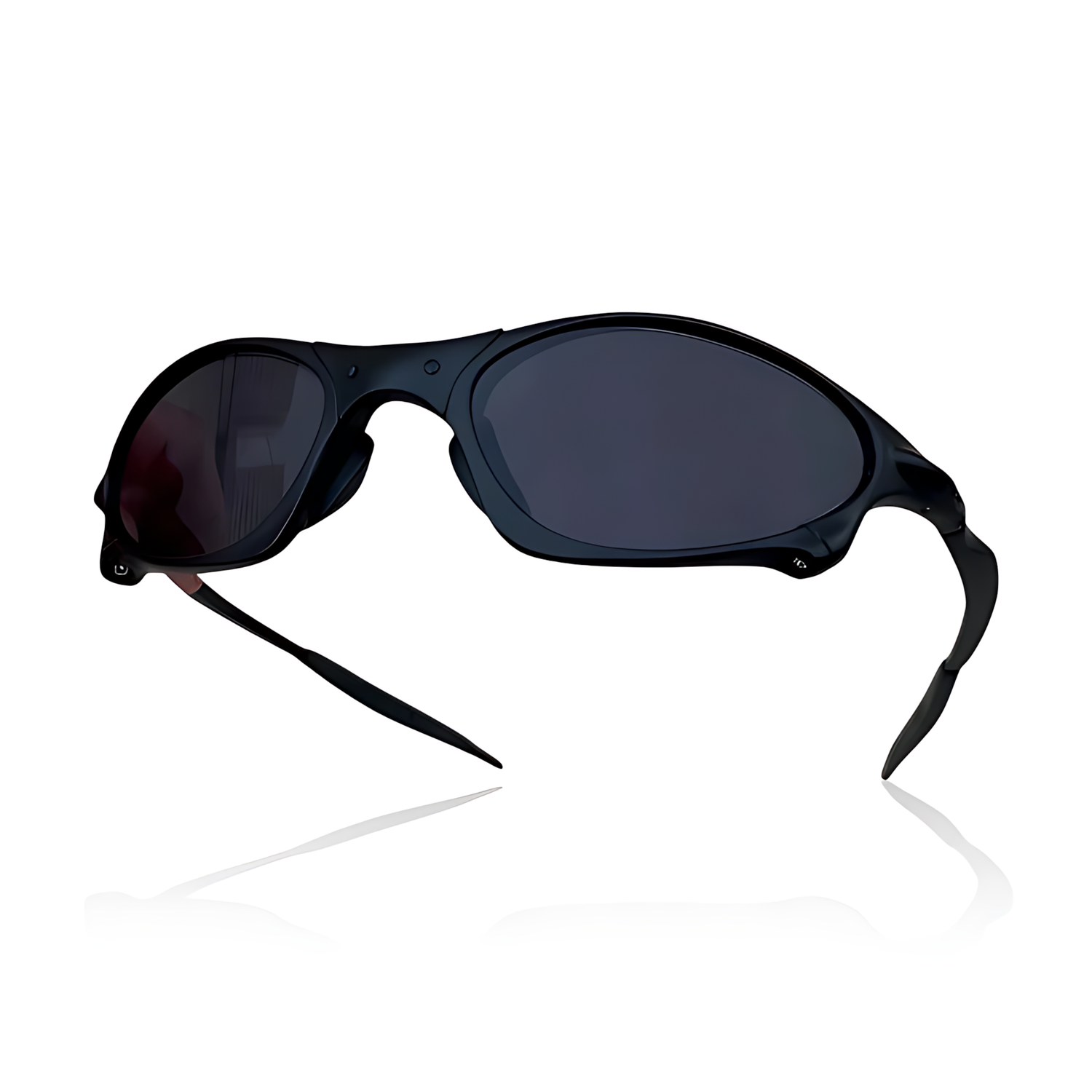 Glasses for Sun Just