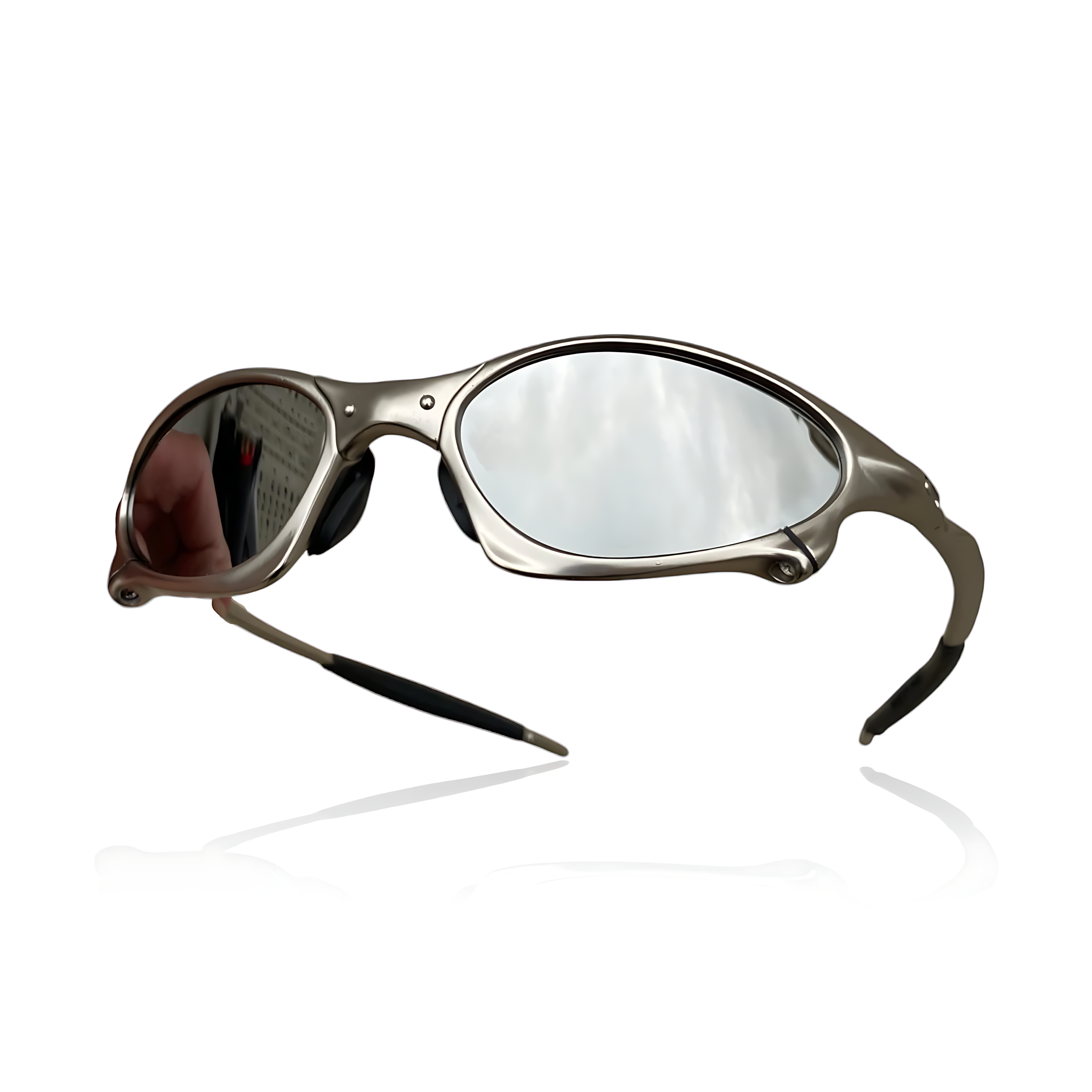 Glasses for Sun Just