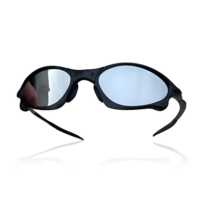 Glasses for Sun Just