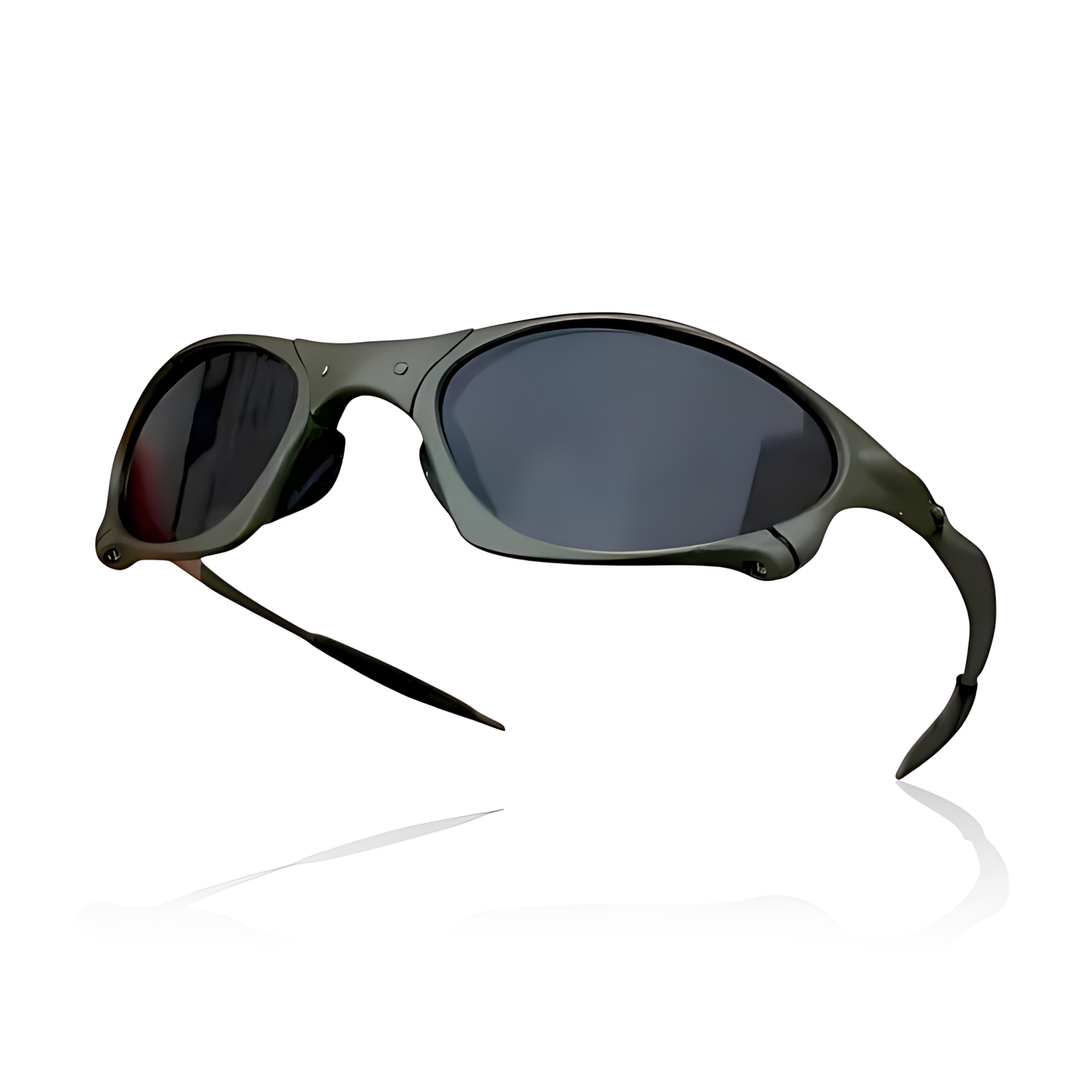 Glasses for Sun Just