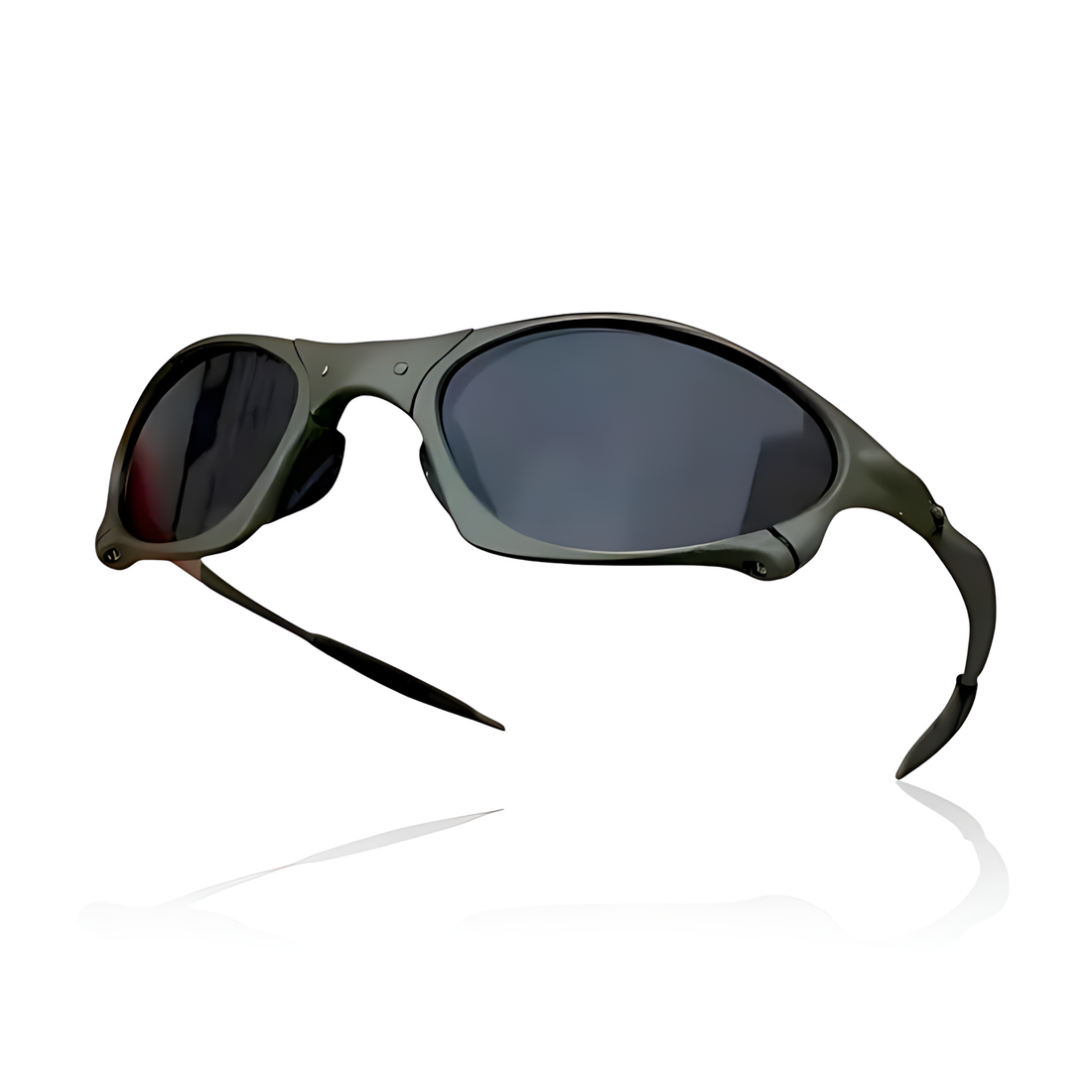 Glasses for Sun Just