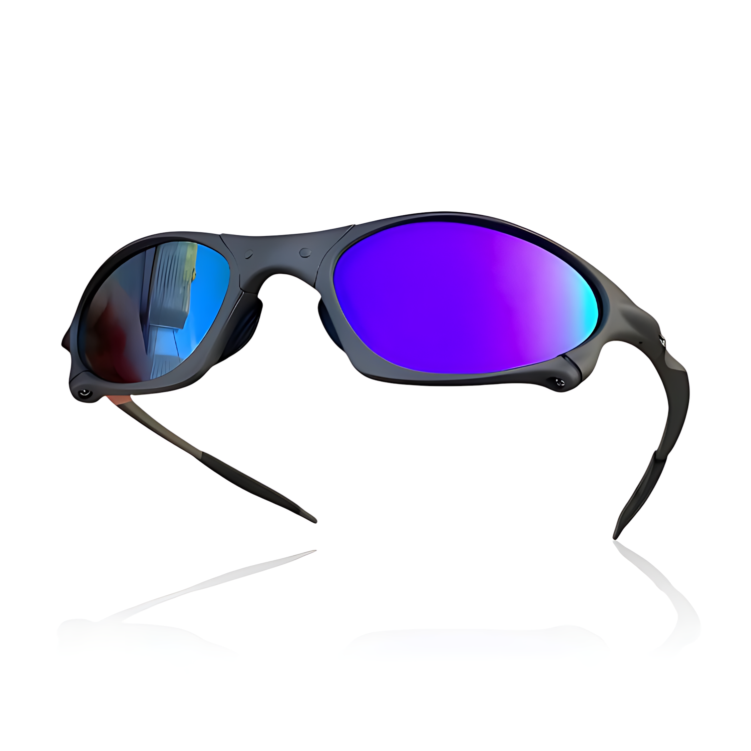 Glasses for Sun Just