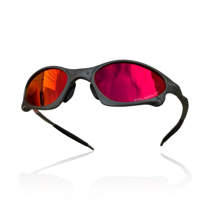 Glasses for Sun Just