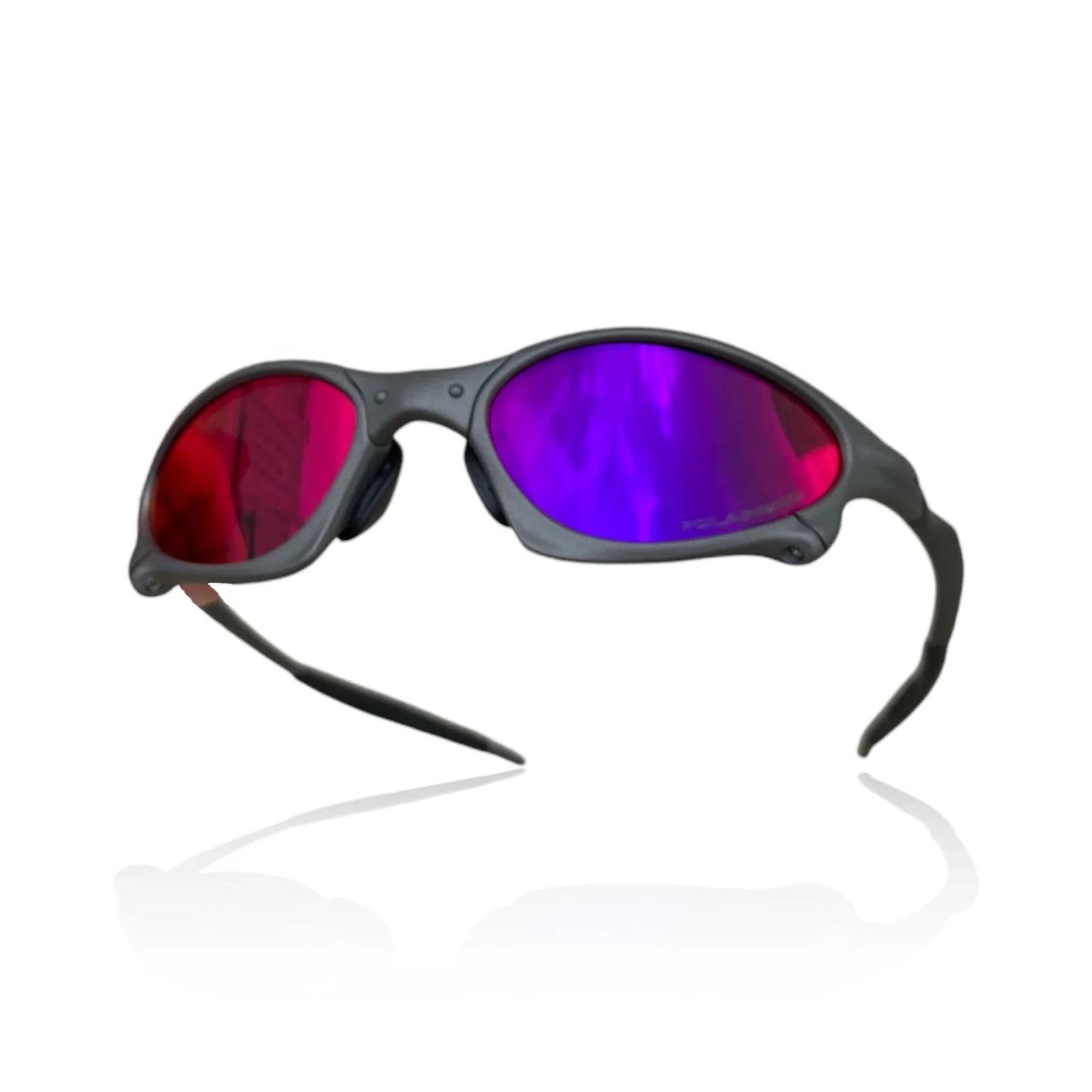Glasses for Sun Just