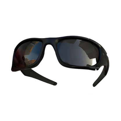 Glasses for Sun Just