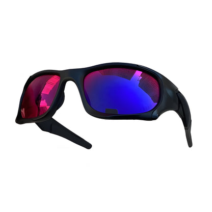 Glasses for Sun Just