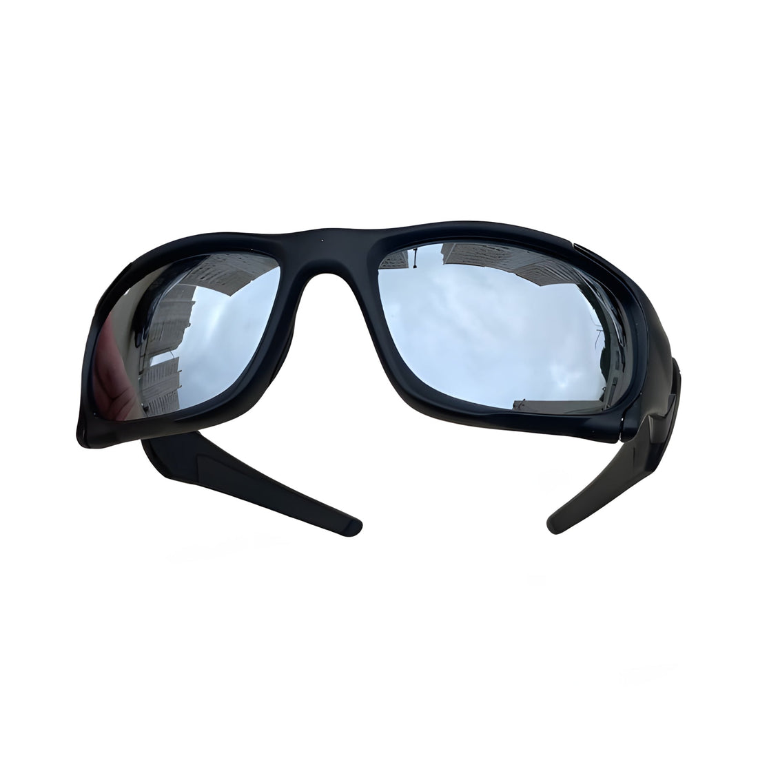 Glasses for Sun Just