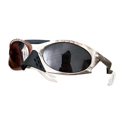 Glasses for Sun Just