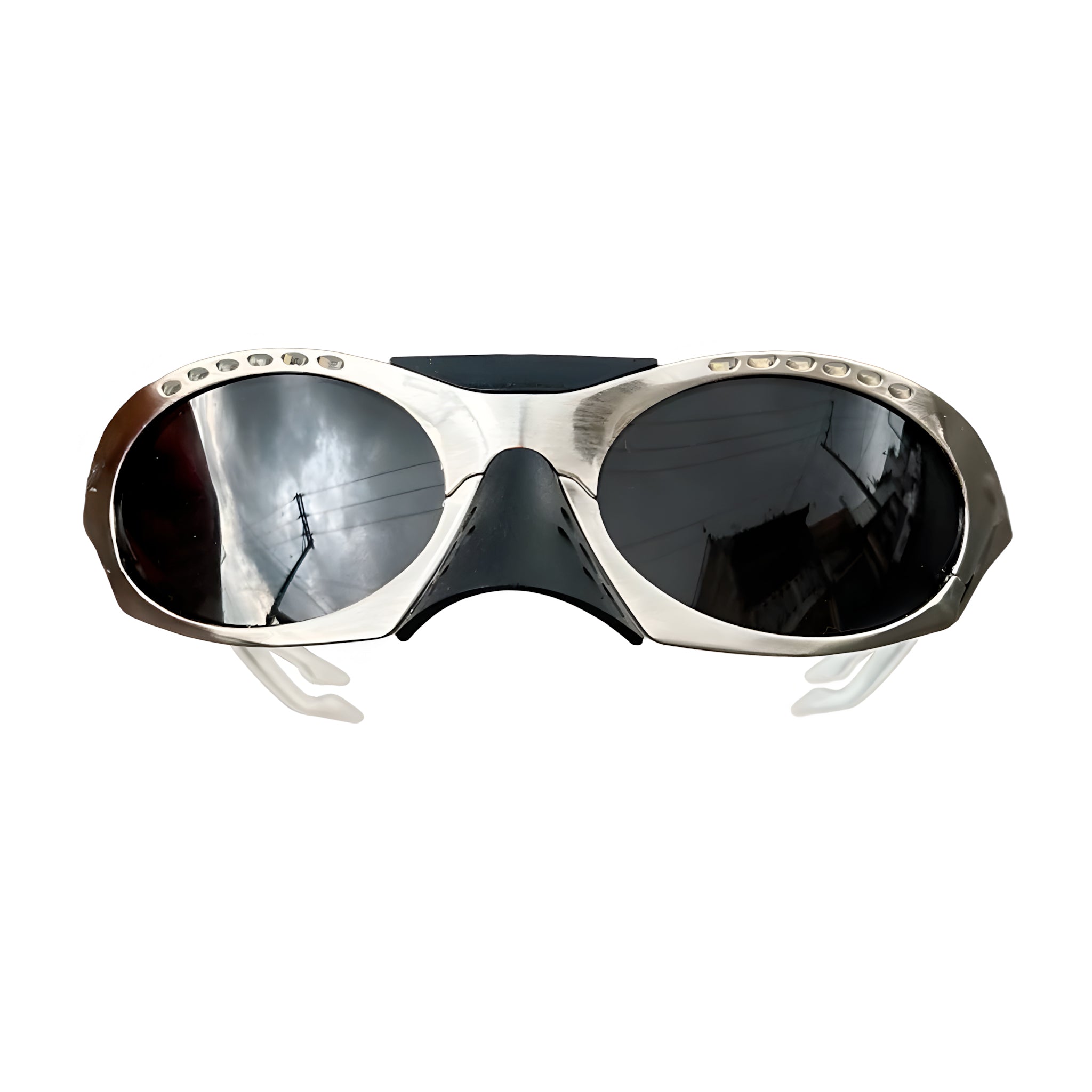 Glasses for Sun Just