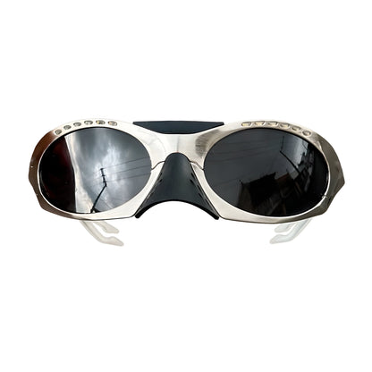 Glasses for Sun Just