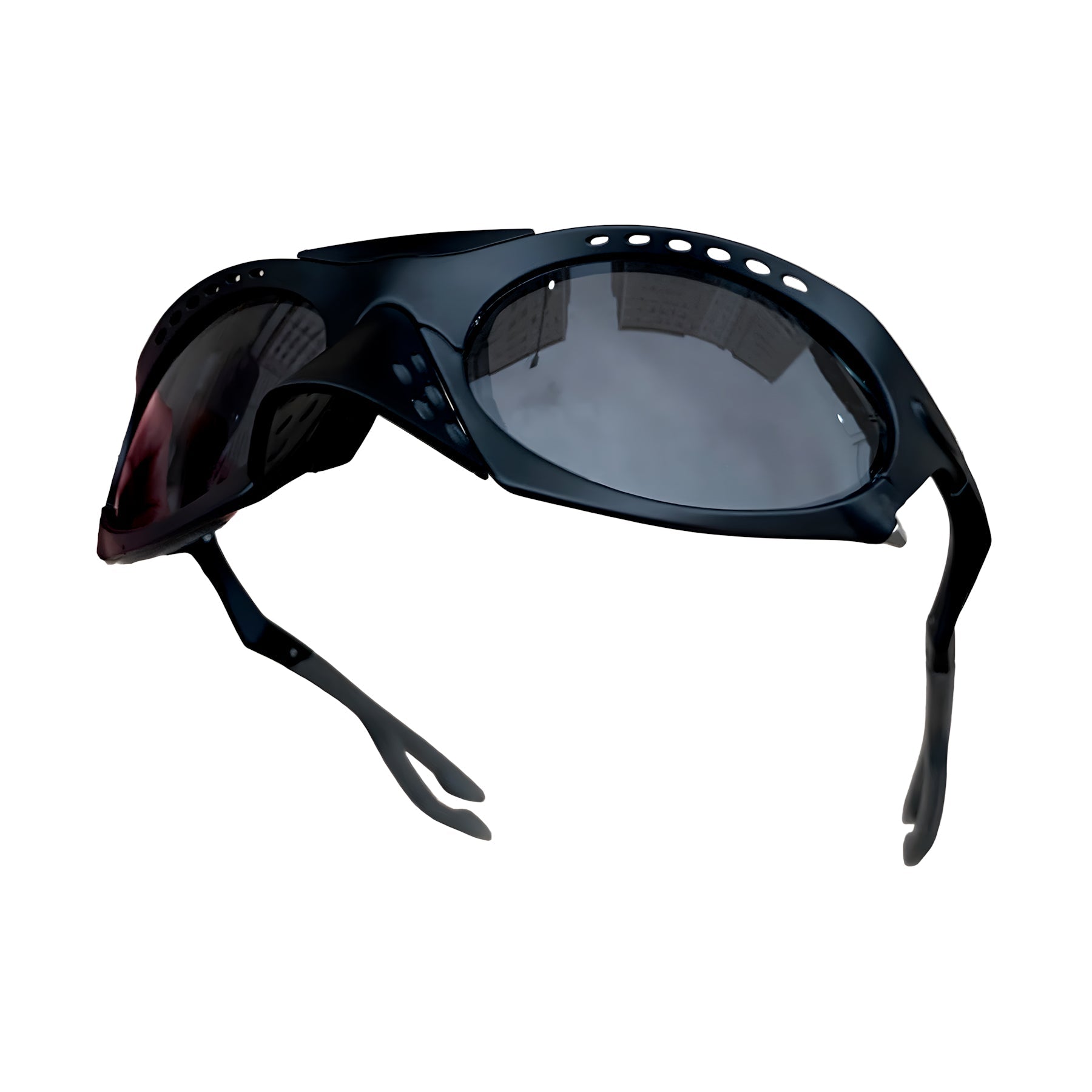 Glasses for Sun Just