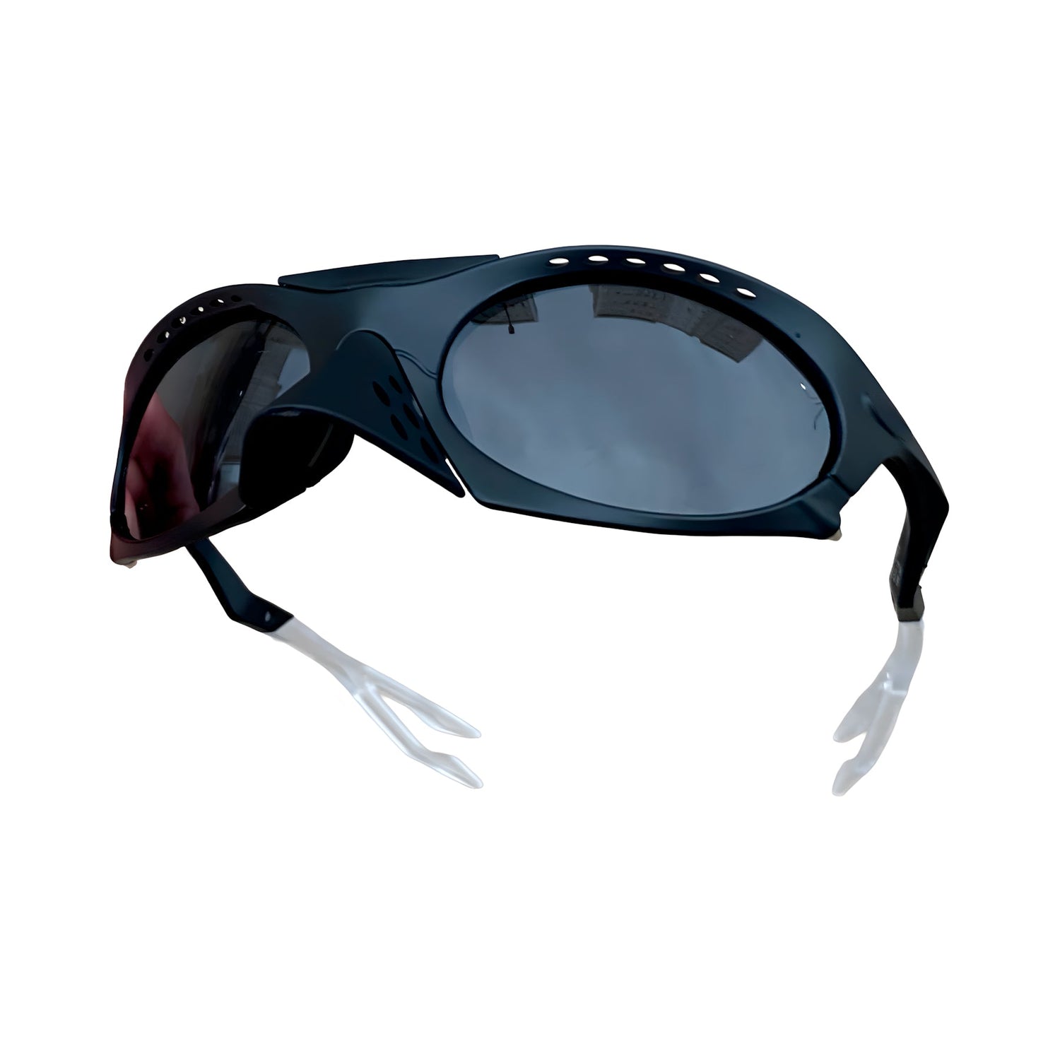 Glasses for Sun Just