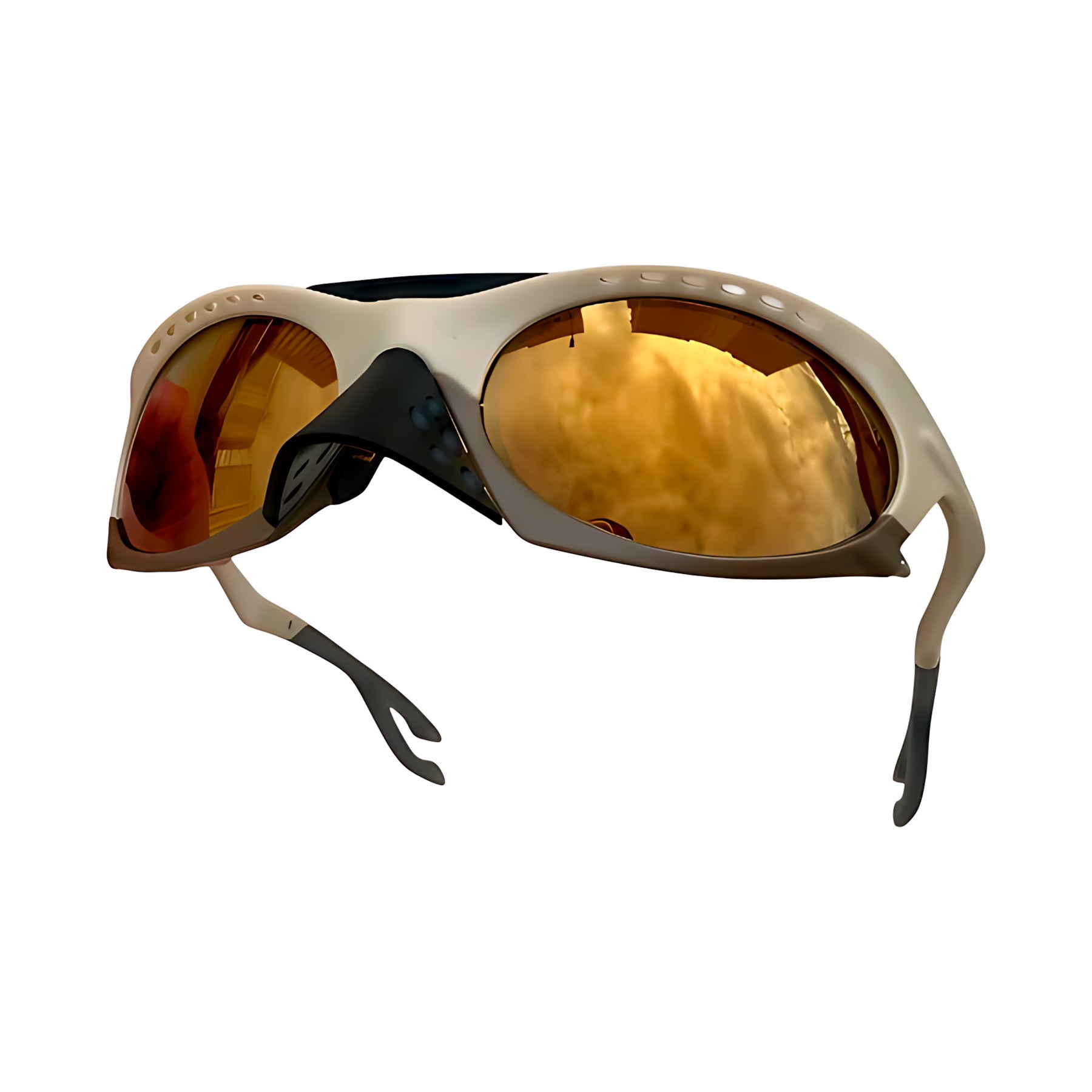 Glasses for Sun Just