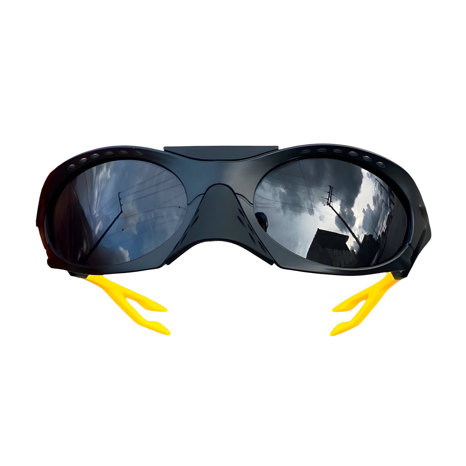 Glasses for Sun Just