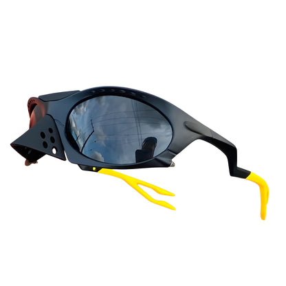 Glasses for Sun Just