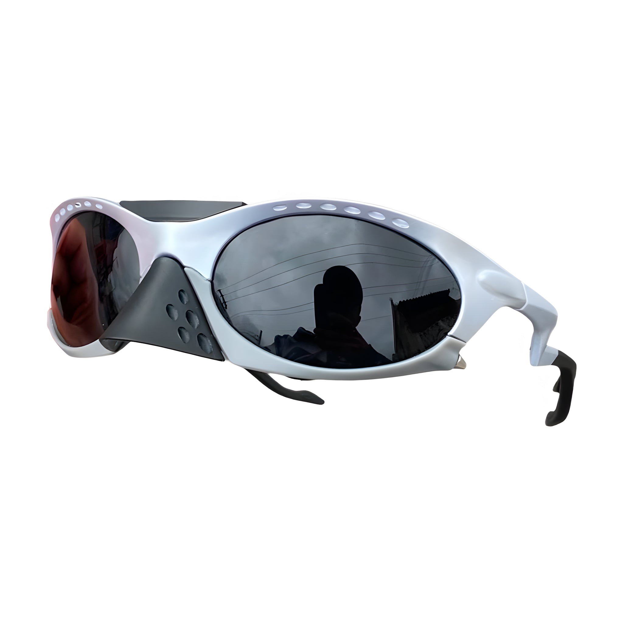 Glasses for Sun Just