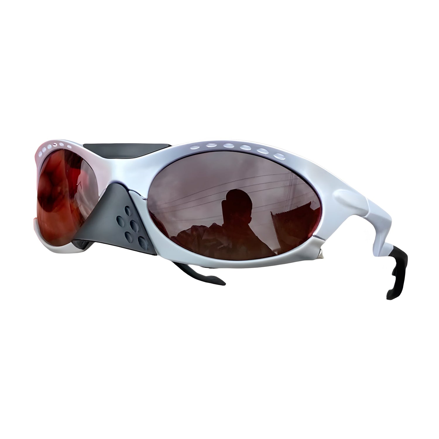 Glasses for Sun Just