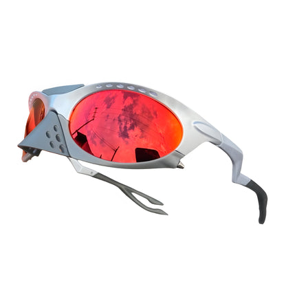 Glasses for Sun Just