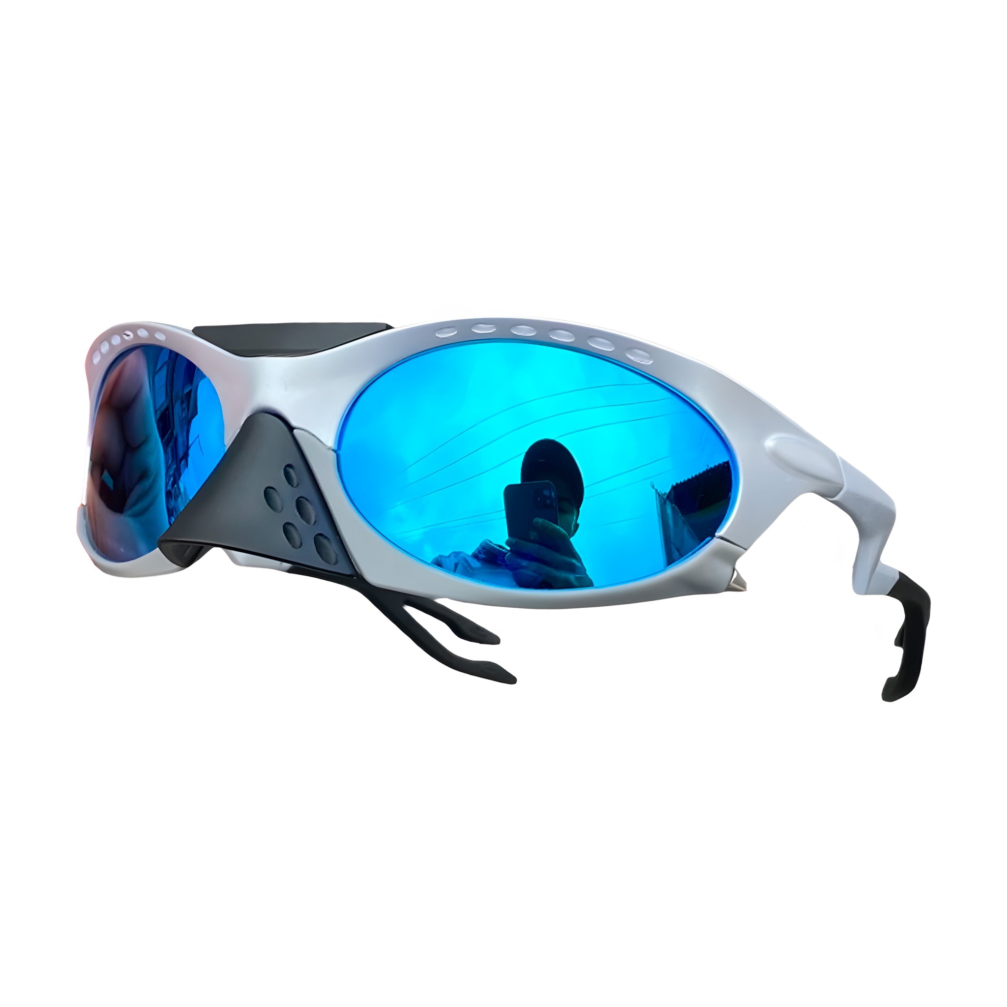 Glasses for Sun Just