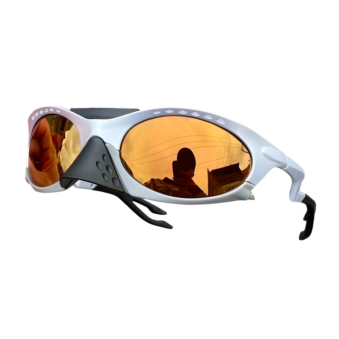 Glasses for Sun Just