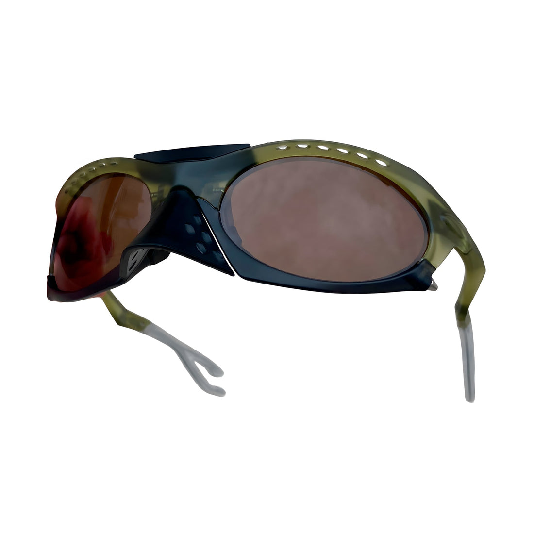 Glasses for Sun Just