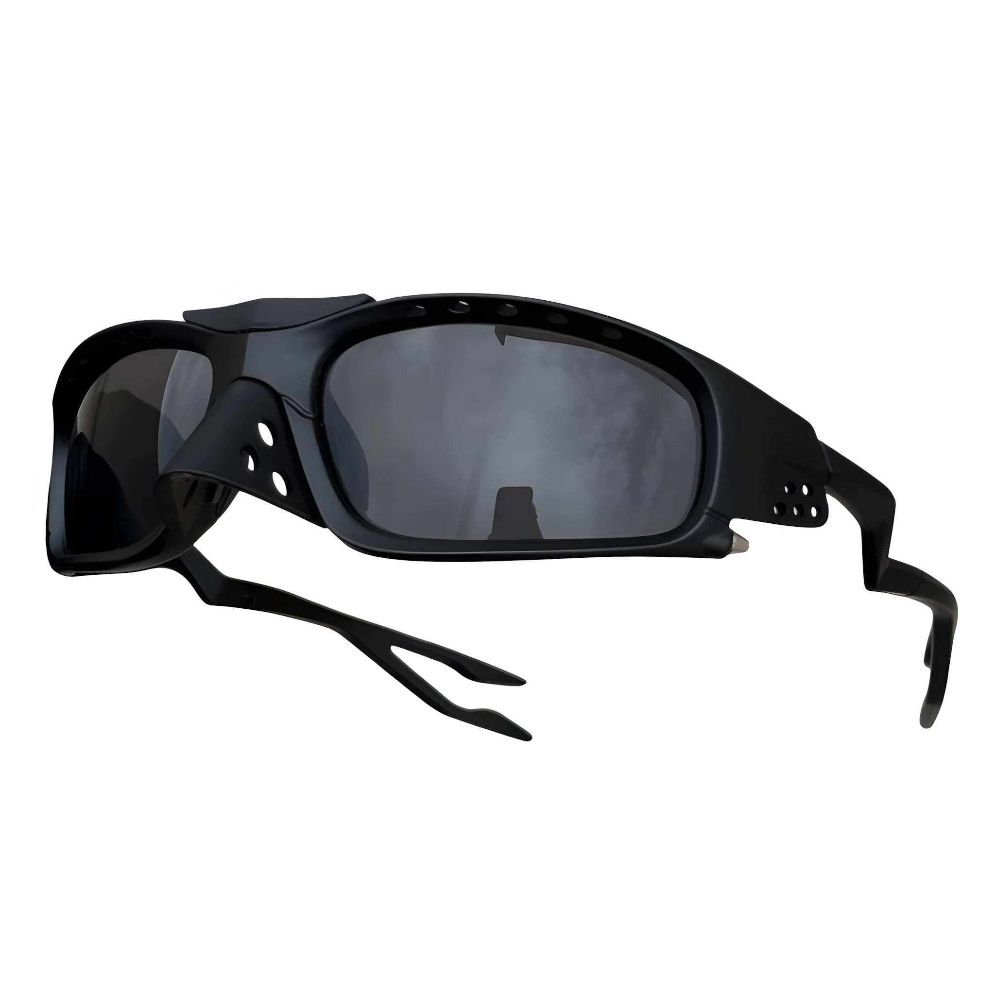 Glasses for Sun Just