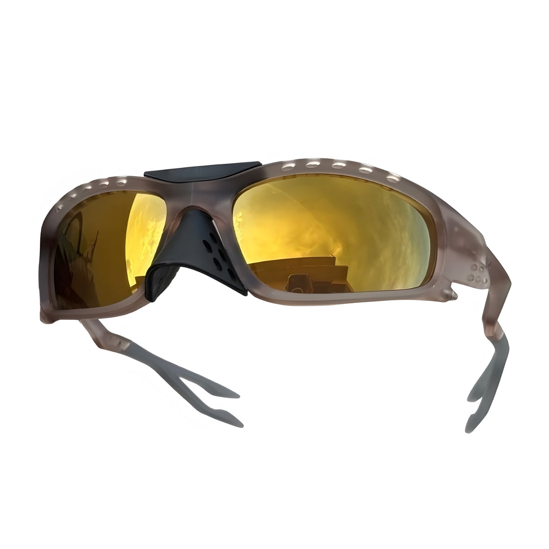 Glasses for Sun Just