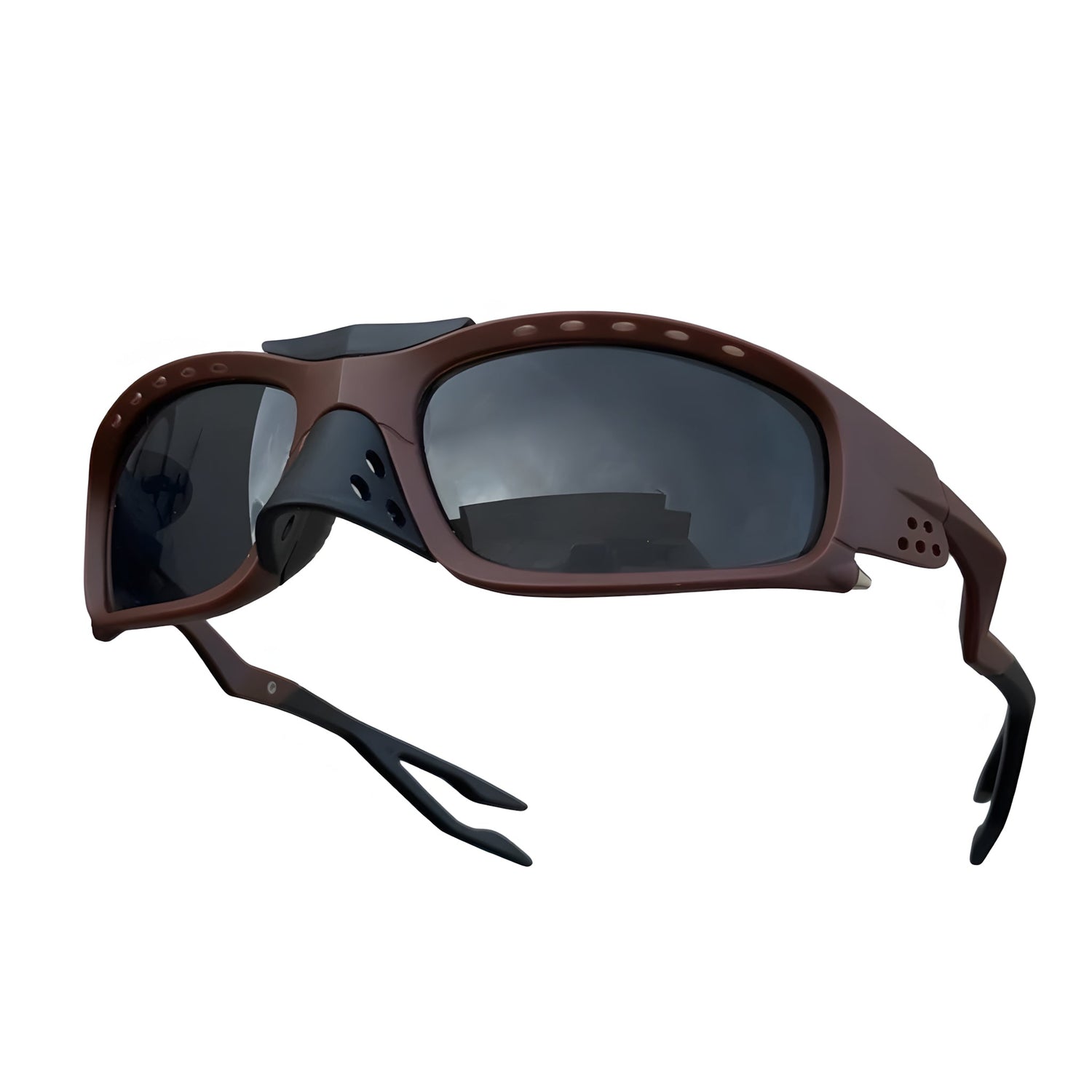 Glasses for Sun Just